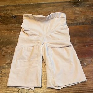 SPANX Shapewear Bottoms